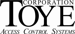 Toye Corporation