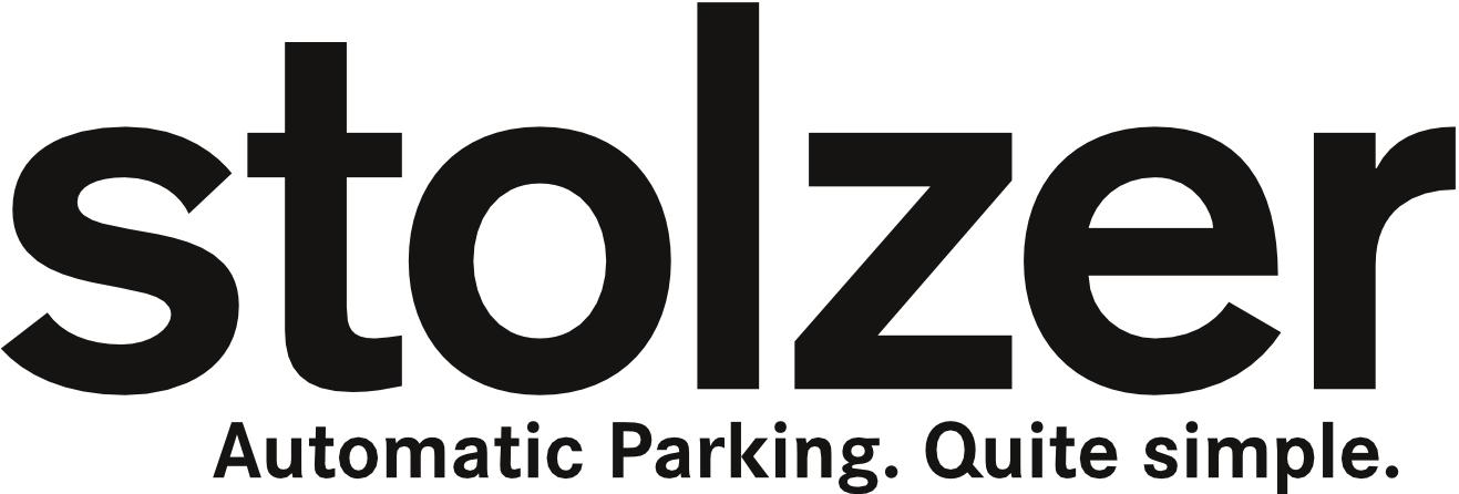 Stolzer Parkhaus GmbH & Co. KG