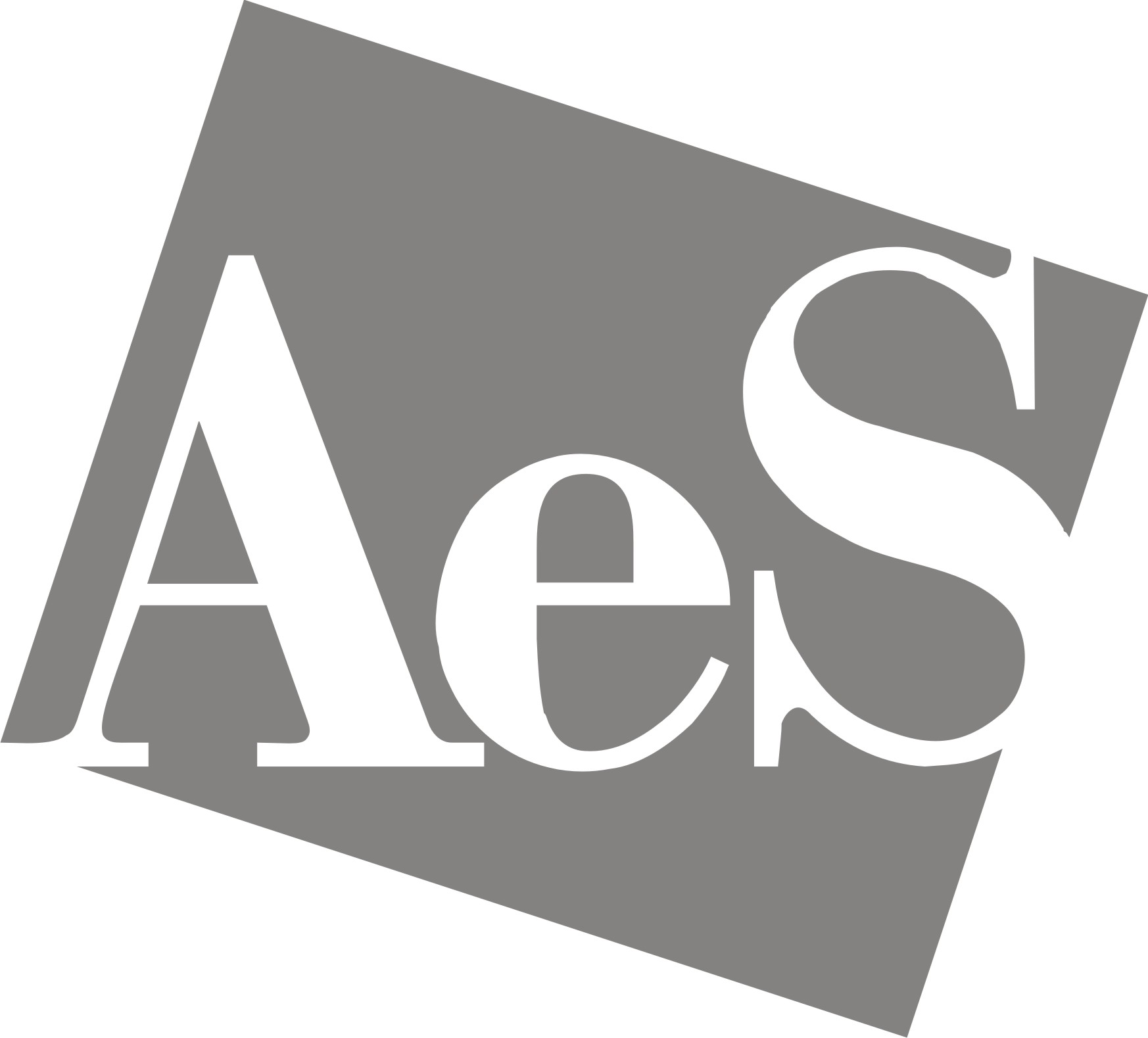 AeS Group