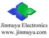 Jinmuyu Electronics Co., Ltd
