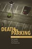 Death by Parking