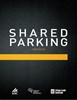 Shared Parking