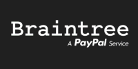 Braintree PayPal
