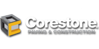 Corestone Paving and Construction
