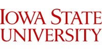 Iowa State University Parking Division
