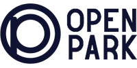 OpenPark Technologies KFT