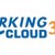 ParkingCloud360