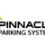 Pinnacle Parking Systems, LLC