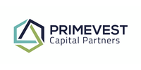 Primevest Capital Partners