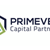 Primevest Capital Partners