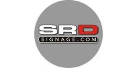 SRD Signage Inc