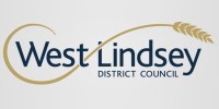 West Lindsey District Council 