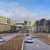 $648 Million Fort Bliss Replacement Hospital Project in Texas Awarded