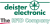 Skidata AG and deister electronic GmbH signed cooperation agreement