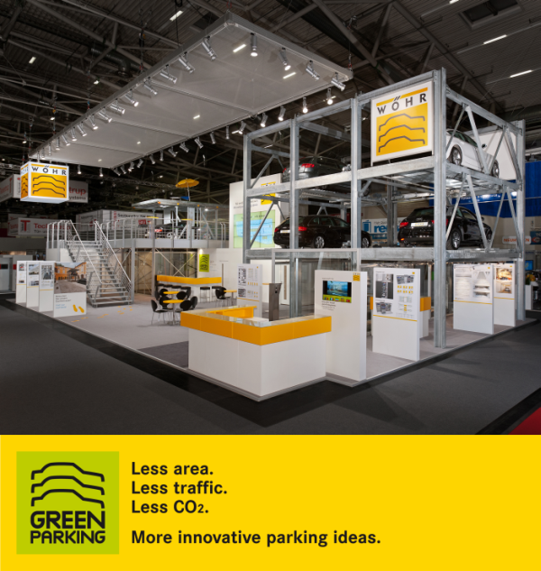 GreenParking_Stand_UK(small).png