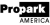 ProPark America Has Named Richard DiPietro As Its New President