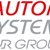 Automatic Systems North America