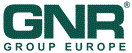 GNR Group Europe