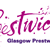 Scotland's best value airport, Glasgow Prestwick is thrilled to be launching a new Airport Parking Reservation & Distribution System from Inventive 