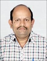 Jaya Krishnan