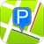 ParkWise app
