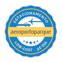 Aeroport Oparque