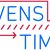 Evens Time, Inc.