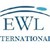 EWL International Ltd