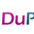 DU-POL Ltd