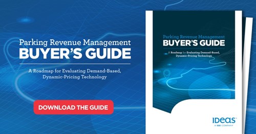 Roadmap for evaluating demand-based, dynamic-pricing technology