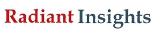 Radiant Insights, Inc - Market Research And Consulting Firm