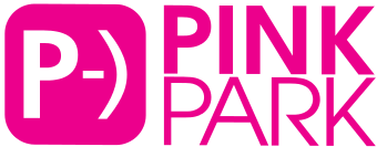 Pink Park