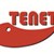 Shenzhen Tenet Technology Co., Ltd