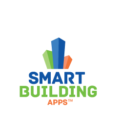 Smart Building Applications