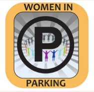 Women In Parking Inaugural Conference