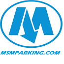 msm Parking Group