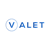 O-Valet