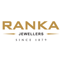Ranka  Jewellers