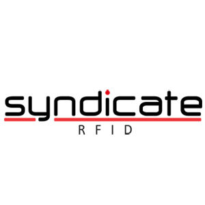 Syndicate RFID Solutions