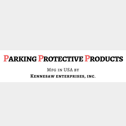 Kennesaw Enterprises