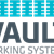 Vault Parking Systems GmbH